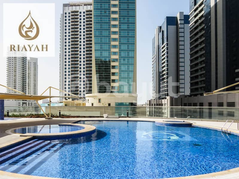 位于阿尔雷姆岛,沙姆斯-阿布扎比,海面大厦 2 卧室的公寓 82000 AED - 5385111 位于阿尔雷姆岛,沙姆斯-阿布扎比,海面大厦 2 卧室的公寓 82000 AED - 5385111