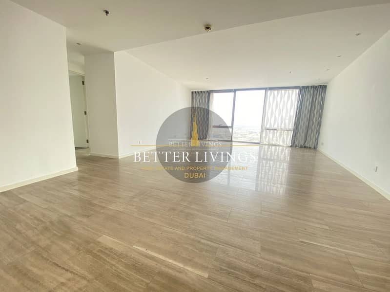 Burj Khalifa View Magnificence: 3-Bedroom Beauty - Great Layout - Call Now! Burj Khalifa View Magnificence: 3-Bedroom Beauty - Great Layout - Call Now!