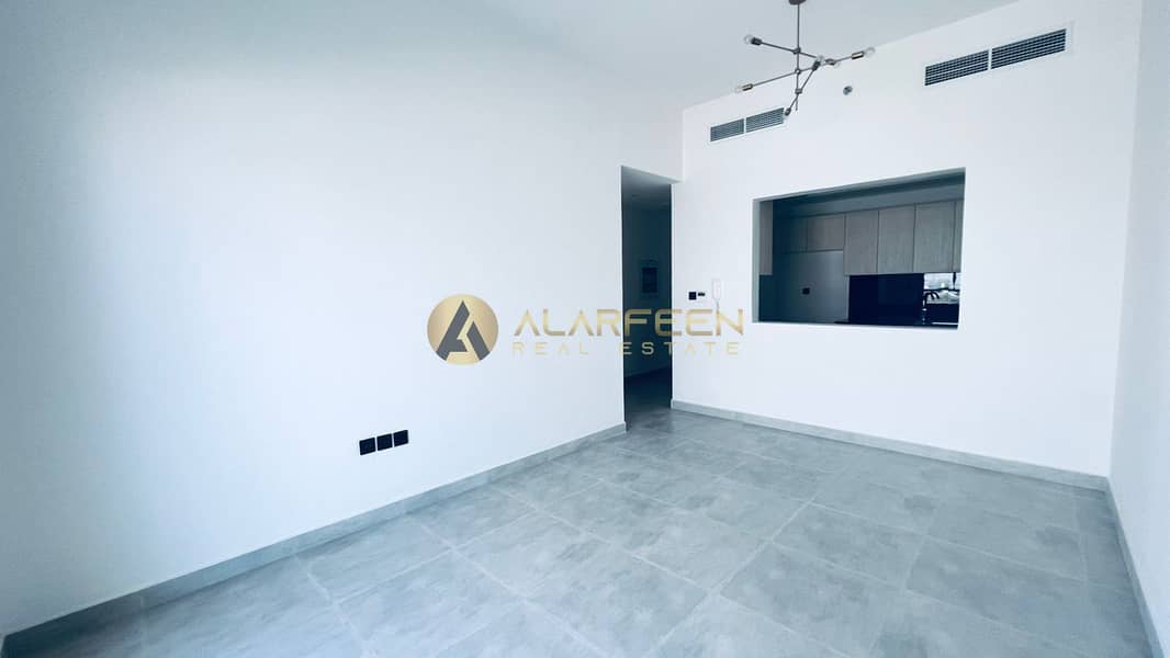 Quality Living | Spacious 2BHK | Call Now Quality Living | Spacious 2BHK | Call Now