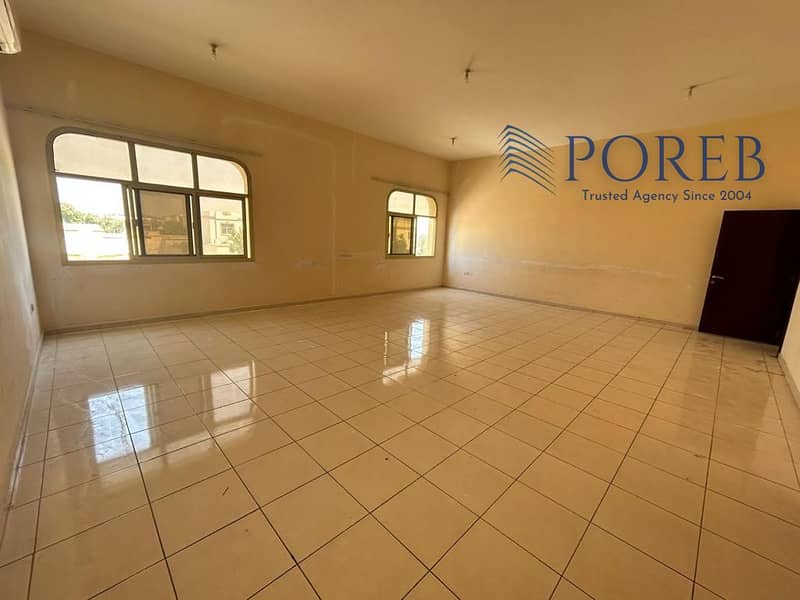 Al Qusais Vila For Sale & Vacant On Transfer Al Qusais Vila For Sale & Vacant On Transfer