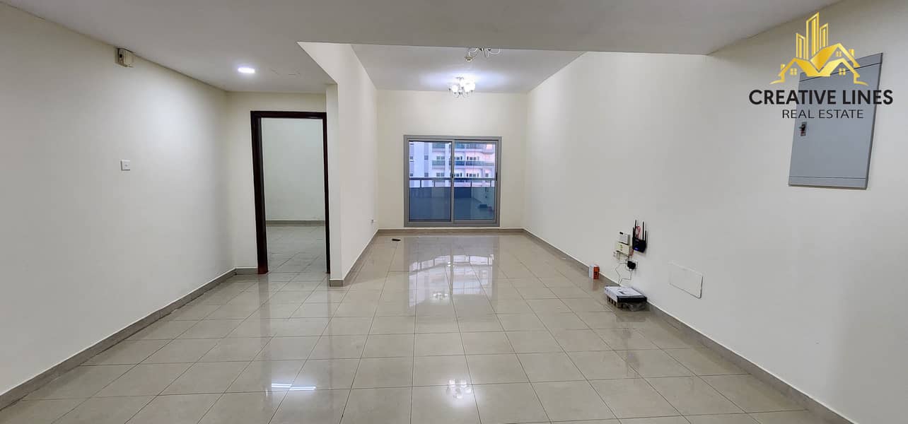شقة في بناية النور 1،النهدة 1،النهدة (دبي) 1 غرفة 40000 درهم - 6474421 شقة في بناية النور 1،النهدة 1،النهدة (دبي) 1 غرفة 40000 درهم - 6474421