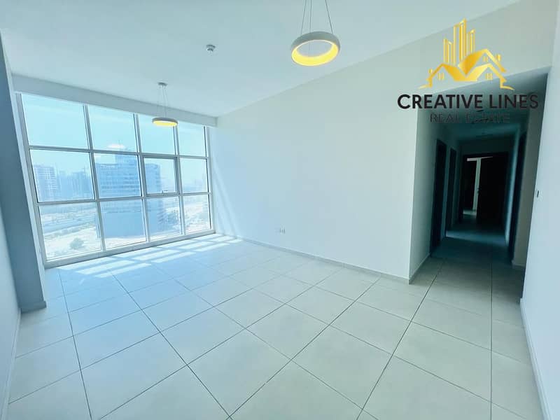 Luxurious 2bhk/ Close Kitchen/ Only 95k. . Luxurious 2bhk/ Close Kitchen/ Only 95k. .