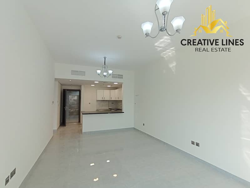 شقة في بارك تراس،أرجان 2 غرف 93990 درهم - 6665264 شقة في بارك تراس،أرجان 2 غرف 93990 درهم - 6665264