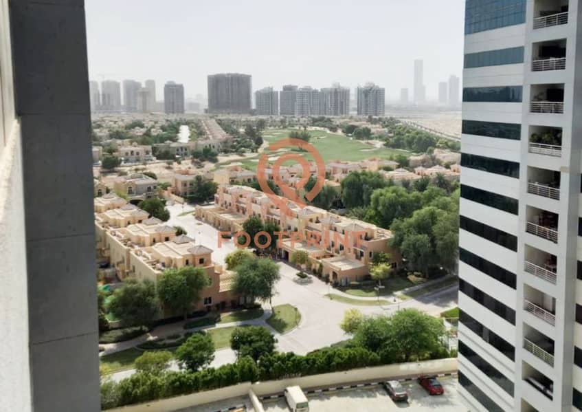 شقة في أولمبيك بارك 2،برج أولمبيك بارك،مدينة دبي الرياضية 2 غرف 850000 درهم - 7382412 شقة في أولمبيك بارك 2،برج أولمبيك بارك،مدينة دبي الرياضية 2 غرف 850000 درهم - 7382412
