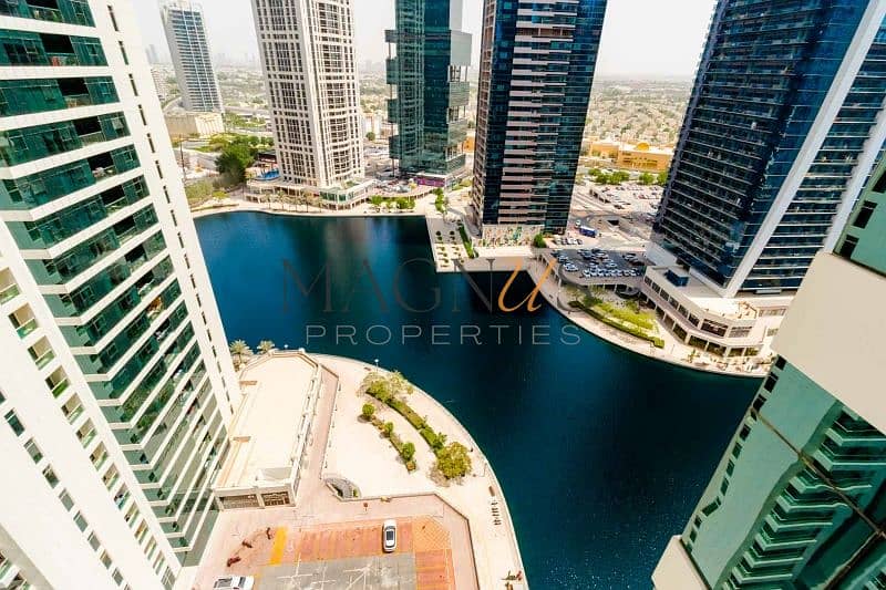 2 Al Seef 3 - Apartment (12 of 20). jpg
