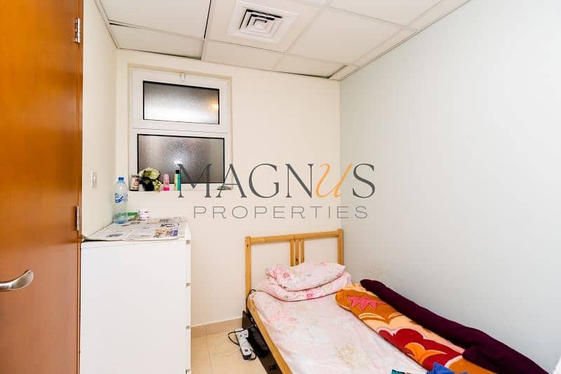 9 Al Seef 3 - Apartment (20 of 20). jpg