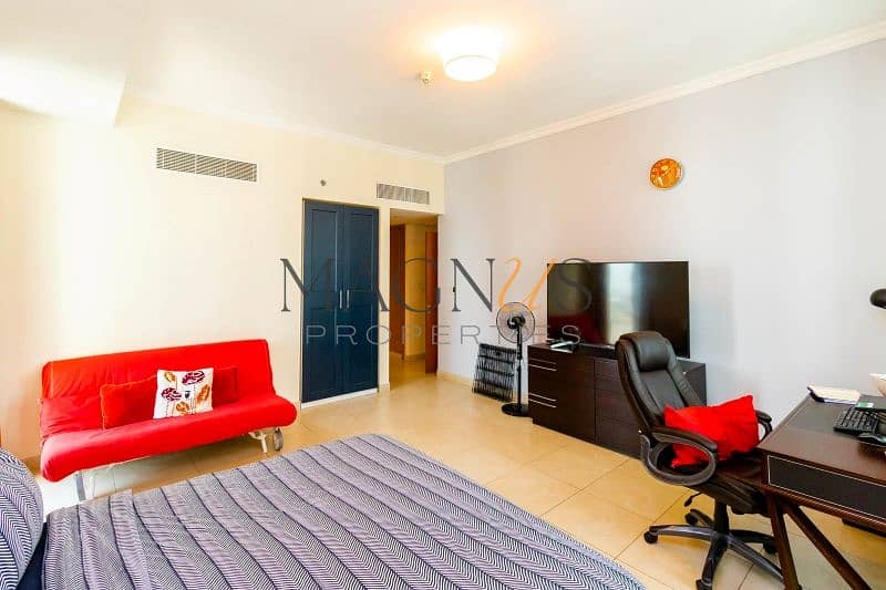 13 Al Seef 3 - Apartment (14 of 20). jpg