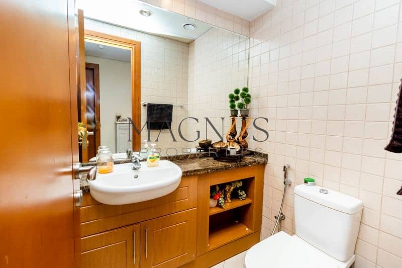 18 Al Seef 3 - Apartment (1 of 20). jpg