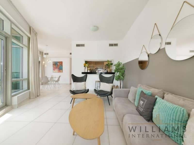 位于迪拜市中心,Loft公寓,Loft西楼 2 卧室的公寓 3000000 AED - 7494960 位于迪拜市中心,Loft公寓,Loft西楼 2 卧室的公寓 3000000 AED - 7494960