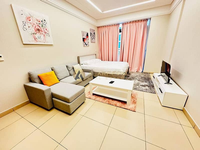 5500 Including All Bills | Fully Furnished | Ready To Move In 5500 Including All Bills | Fully Furnished | Ready To Move In