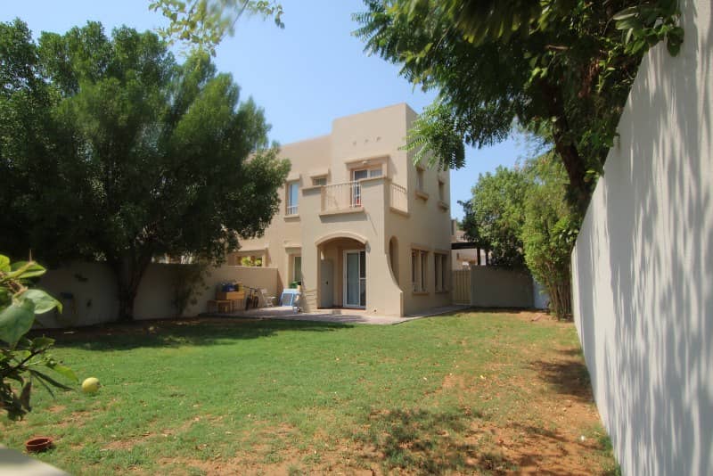 Type 4E | Vacant On Transfer | Near Souk Type 4E | Vacant On Transfer | Near Souk