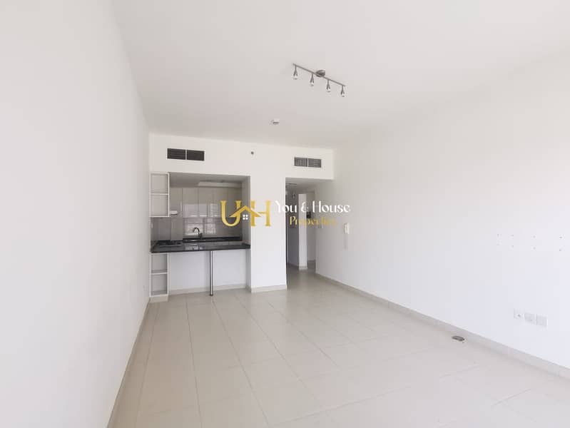 | 1 BR UNFURNISHED | POOL VIEW | JUST FOR 60K | | 1 BR UNFURNISHED | POOL VIEW | JUST FOR 60K |