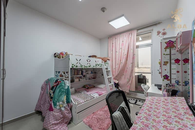 7 _IC_8719-HDR. jpg