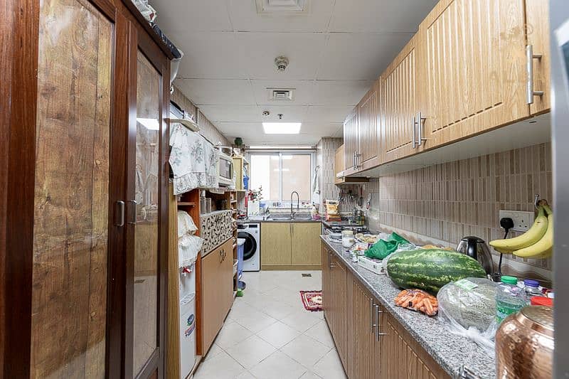 9 _IC_8728-HDR. jpg