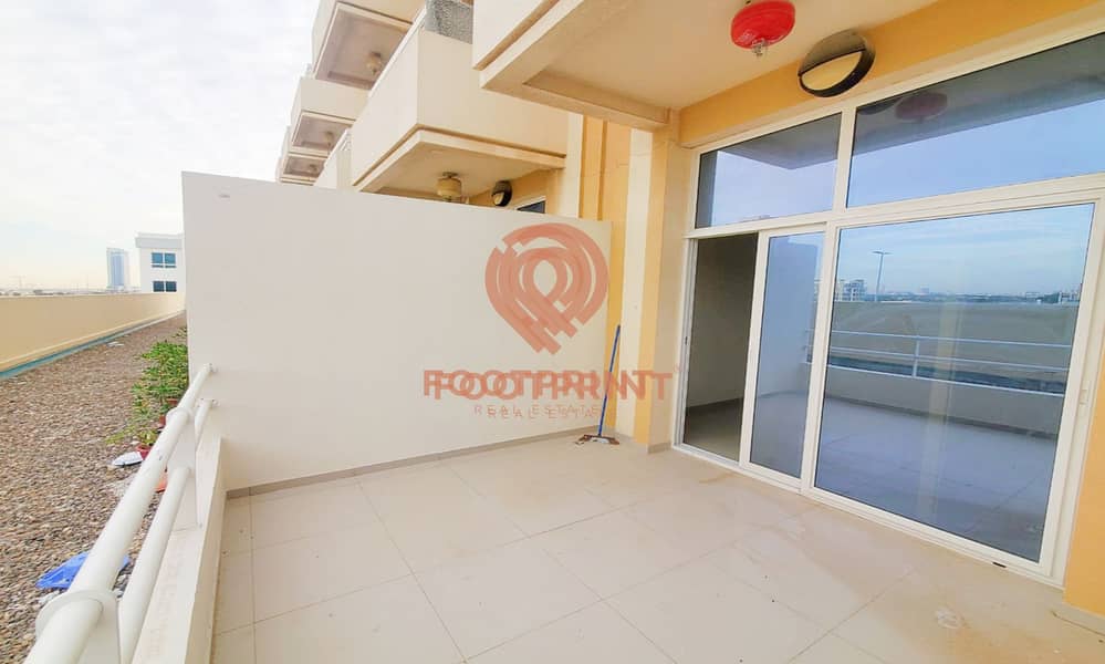 Fully Furnished | Big Terrace | Chiller Free Fully Furnished | Big Terrace | Chiller Free