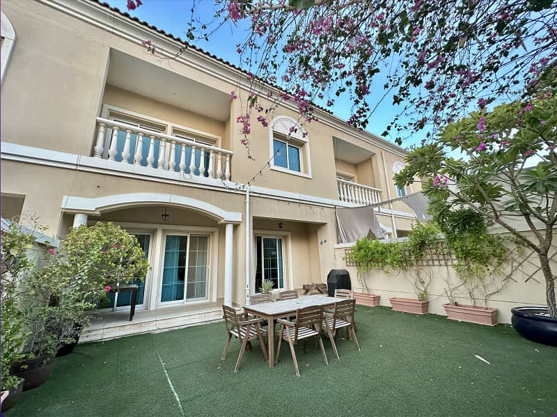 New & Exclusive | Quiet Location | Immaculate New & Exclusive | Quiet Location | Immaculate