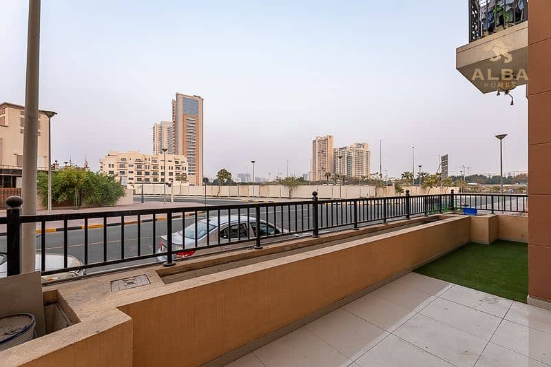 7 _IC_0846-HDR. jpg