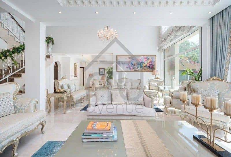 Full Lake View | Quite Location | Upgraded | 4 Beds Full Lake View | Quite Location | Upgraded | 4 Beds