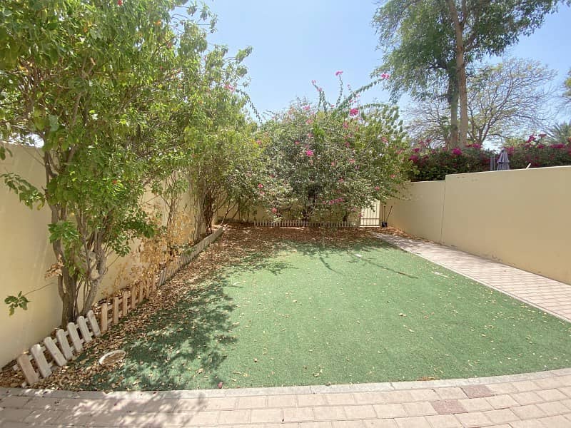 Two Bed + Study | Springs 15 | Single Row Two Bed + Study | Springs 15 | Single Row