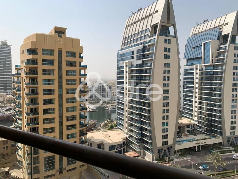 شقة في شمس 1،شمس،جميرا بيتش ريزيدنس 3 غرف 200000 درهم - 7911348 شقة في شمس 1،شمس،جميرا بيتش ريزيدنس 3 غرف 200000 درهم - 7911348