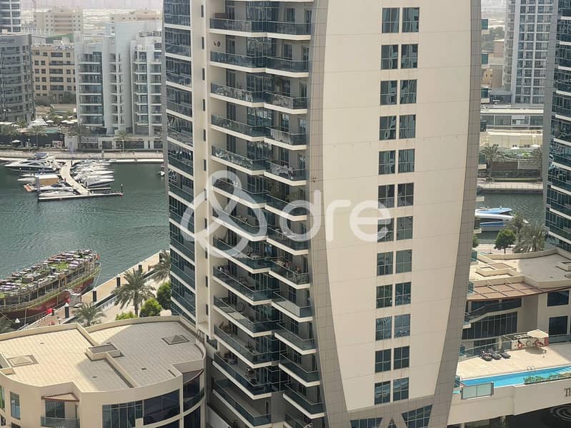 شقة في شمس 1،شمس،جميرا بيتش ريزيدنس 3 غرف 3000000 درهم - 7911844 شقة في شمس 1،شمس،جميرا بيتش ريزيدنس 3 غرف 3000000 درهم - 7911844