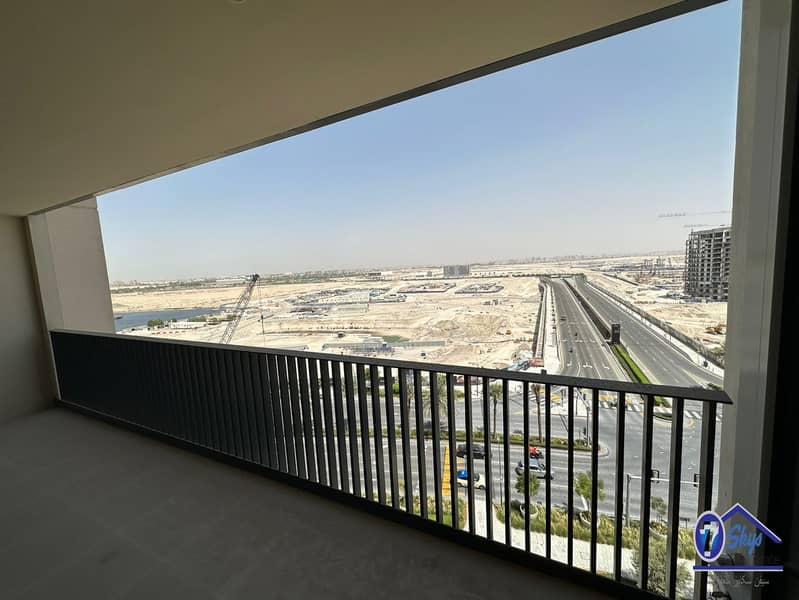 Low Floor | Spacious | Payment Plan Available I Brand New Low Floor | Spacious | Payment Plan Available I Brand New