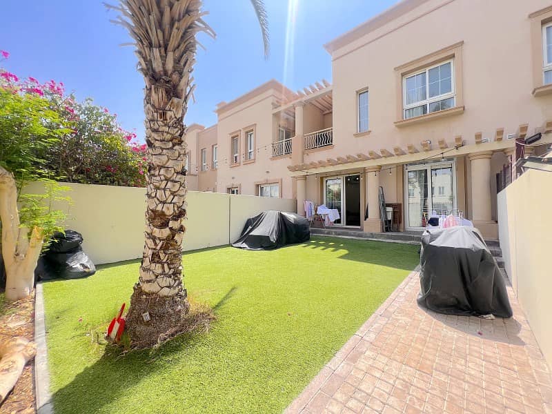 Vacant On Transfer | Type 4M | Motivated Seller Vacant On Transfer | Type 4M | Motivated Seller