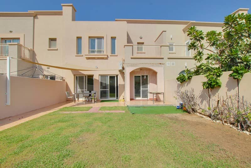 Type 3M | Best Location | Close To Pool Type 3M | Best Location | Close To Pool