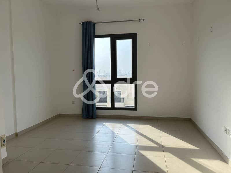 Street View | Vacant | Ready to Move In Street View | Vacant | Ready to Move In