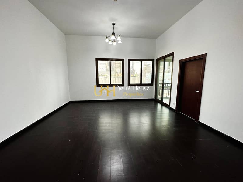 | BEST DEAL | | 1 BHK UNFURNISHED | JUST FOR 50K | | BEST DEAL | | 1 BHK UNFURNISHED | JUST FOR 50K |
