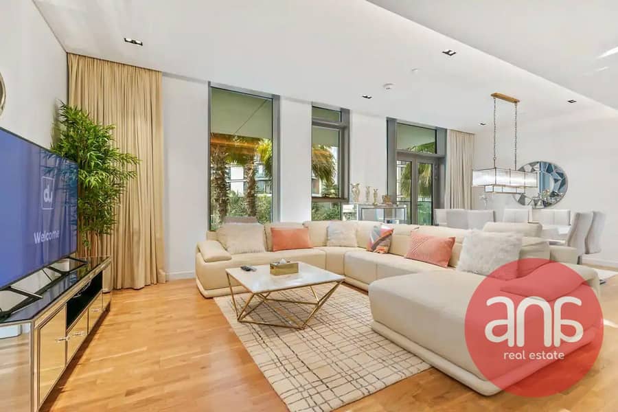 位于蓝水湾岛,蓝水公馆,8号公寓楼 2 卧室的公寓 375000 AED - 7945770 位于蓝水湾岛,蓝水公馆,8号公寓楼 2 卧室的公寓 375000 AED - 7945770