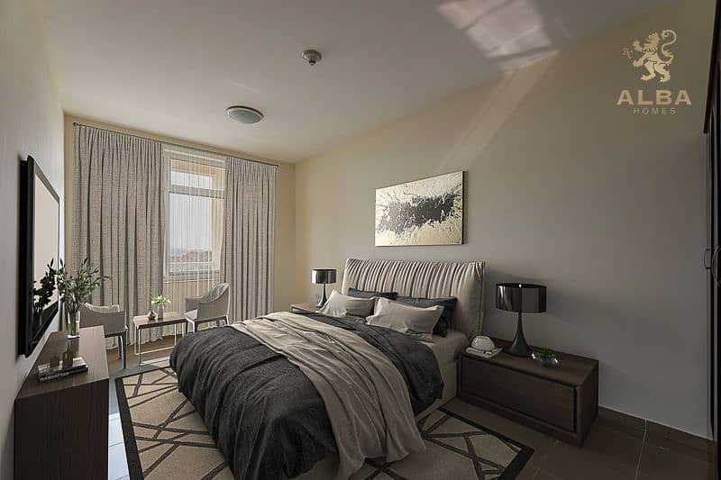 3 BEDROOM2. jpg