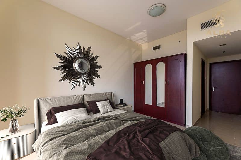 4 BEDROOM. jpg