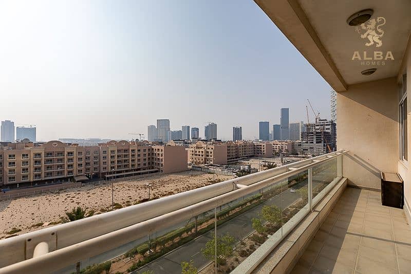 7 _IC_0801-HDR. jpg