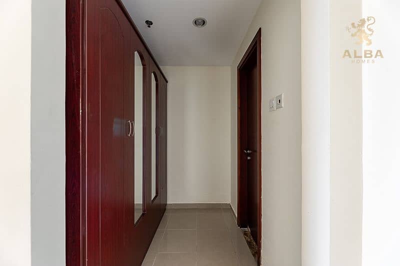 11 _IC_0792-HDR. jpg