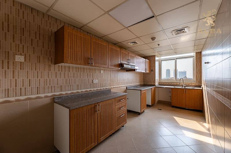 18 _IC_0783-HDR. jpg