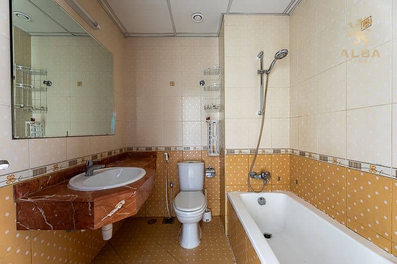 21 _IC_0798-HDR. jpg