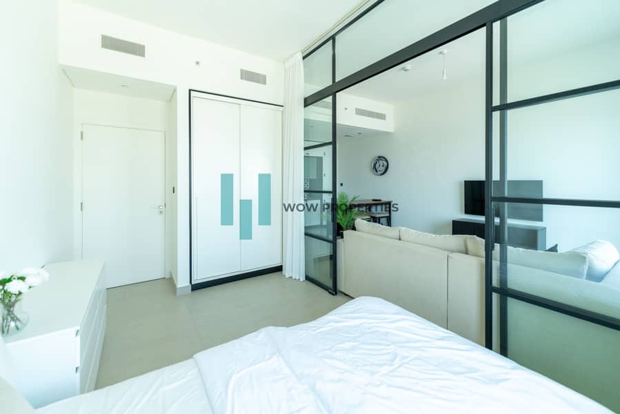 Exclusive | Bright and Spacious | Fully Furnished Exclusive | Bright and Spacious | Fully Furnished