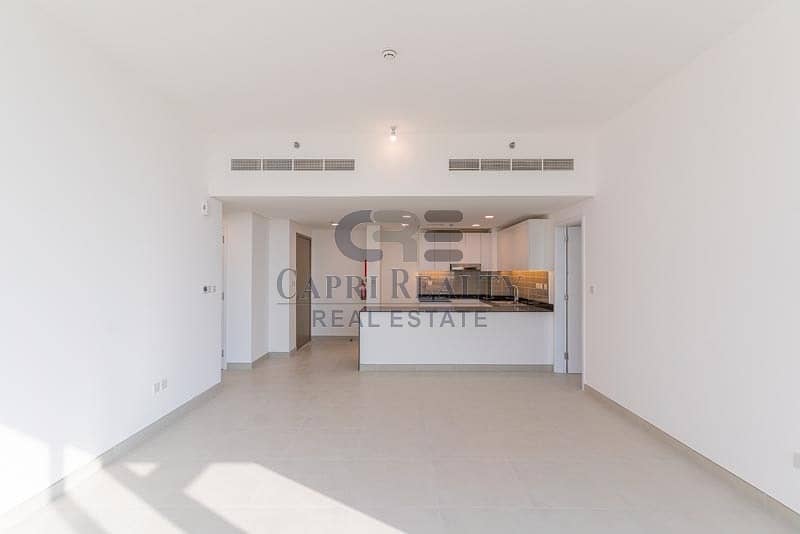 Park View | Amazing Community | Investor Deal #HS Park View | Amazing Community | Investor Deal #HS