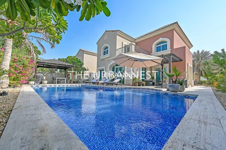 Stunning C2 in Sought after Location | EXCLUSIVE Stunning C2 in Sought after Location | EXCLUSIVE
