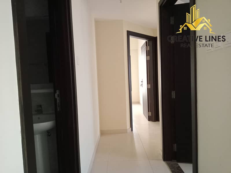 1 month free/Luxury 2 bhk available for family /1car park free only 61,900. Aed. 1 month free/Luxury 2 bhk available for family /1car park free only 61,900. Aed.