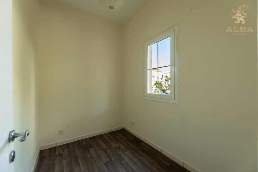 12 _IC_6037-HDR. jpg