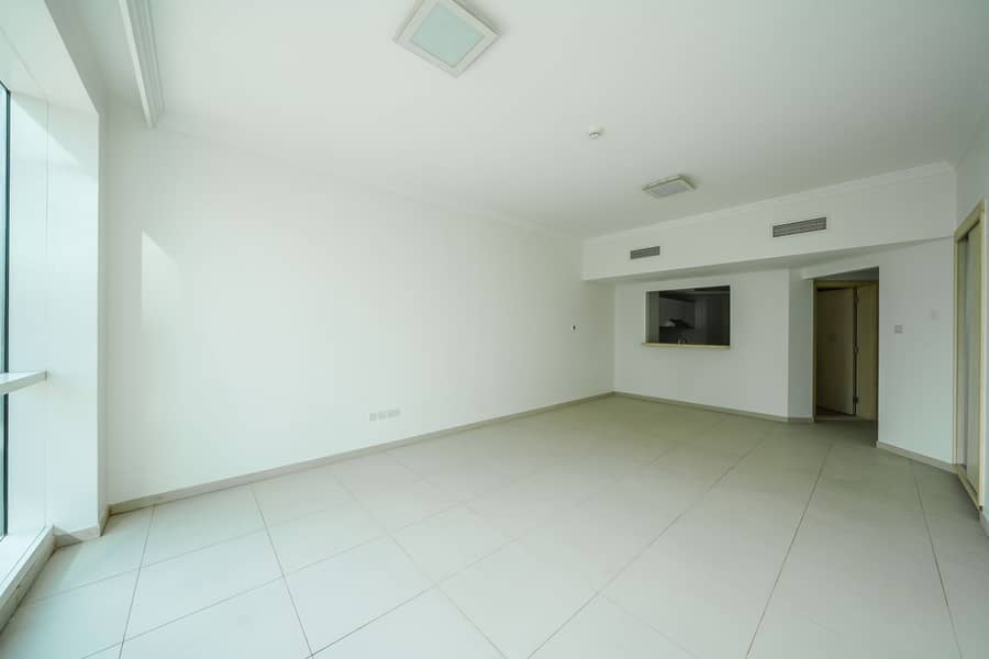 4 Al Bateen 2Bed_0003_DSC03922. jpg