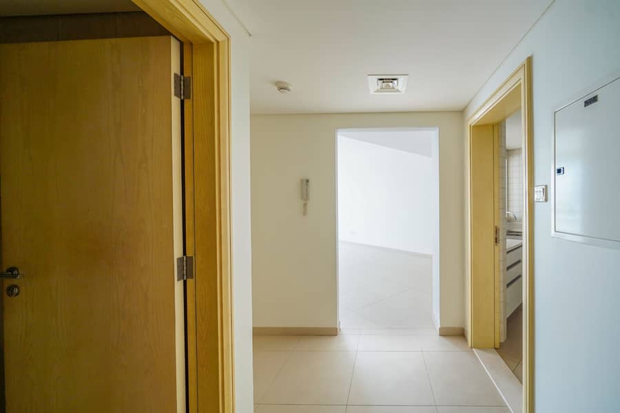 20 Al Bateen 2Bed_0000_DSC03904. jpg