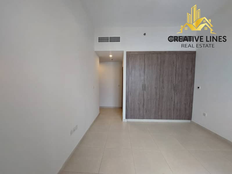 Luxury Brand new building 2bhk available for family only 62k Luxury Brand new building 2bhk available for family only 62k
