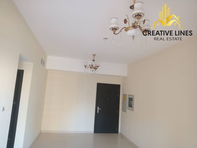 Brand new building 2bhk available close to RTA bus stop for family rent only 60k AED Brand new building 2bhk available close to RTA bus stop for family rent only 60k AED