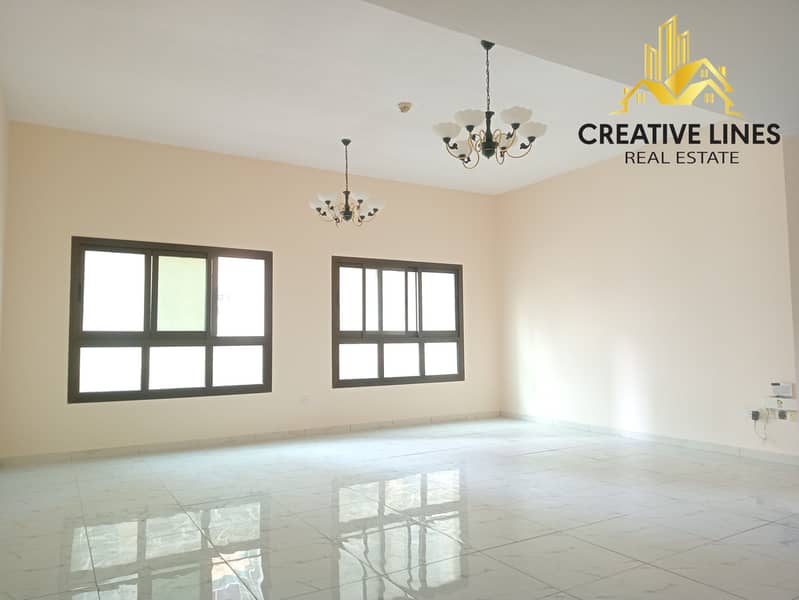 2bhk available close to Pond park for family Rent only 55k AED. 2bhk available close to Pond park for family Rent only 55k AED.