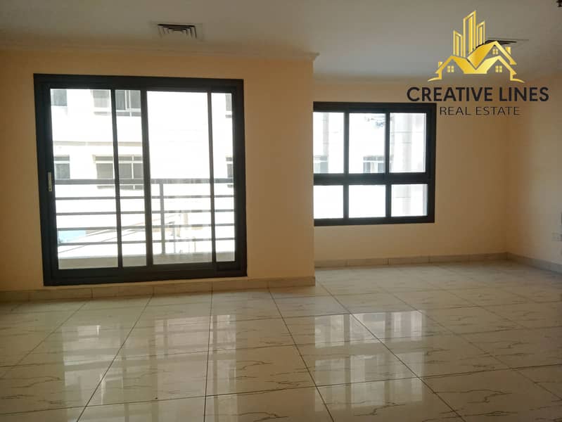 Luxury 1bhk available close to Pond park for family/gym and pool available/Rent only 43k AED. Luxury 1bhk available close to Pond park for family/gym and pool available/Rent only 43k AED.