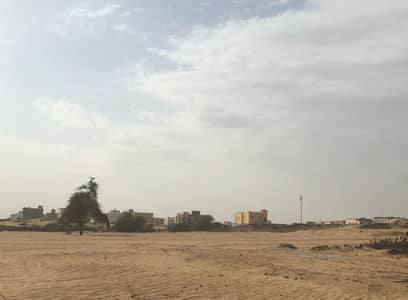 أراضي سكنية تملك حر لكل الجنسيات شامل كافة رسوم التجسيل وبدون عمولة من المطور مباشرةً أراضي سكنية تملك حر لكل الجنسيات شامل كافة رسوم التجسيل وبدون عمولة من المطور مباشرةً