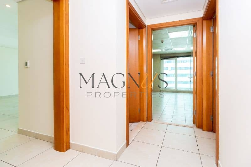 12 Rocky Real Estate - JLT - Cluster U - Al seef 3 - Apartment (5 of 19). jpg